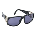 サングラスのアイコン画像