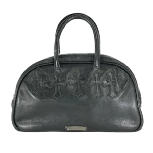 クロムハーツ バッグ