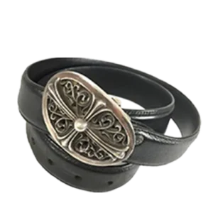 クロムハーツ ベルト