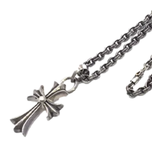 クロムハーツ ネックレス