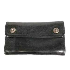 クロムハーツ 財布