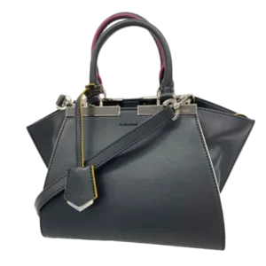 トロワジュール