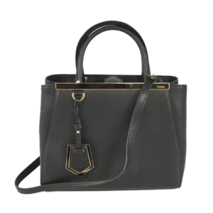 プチトゥージュール