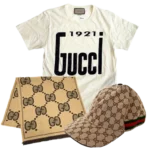 グッチ(GUCCI) 服のアイコン画像