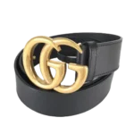 グッチ(GUCCI) ベルトのアイコン画像