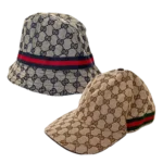 グッチ(GUCCI) 帽子のアイコン画像