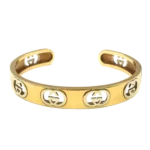 グッチ(GUCCI) ブレスレットのアイコン画像