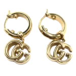 グッチ(GUCCI) イヤリング・ピアスのアイコン画像