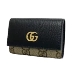 グッチ(GUCCI) キーケースのアイコン画像