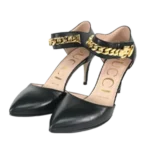 グッチ(GUCCI) 靴のアイコン画像