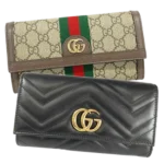 グッチ(GUCCI) 財布のアイコン画像