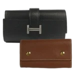 キーケースのアイコン画像