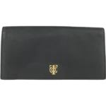 財布のアイコン画像