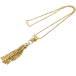 カルティエ(Cartier) ネックレスのアイコン画像