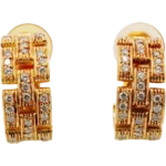 カルティエ(Cartier) イヤリングのアイコン画像