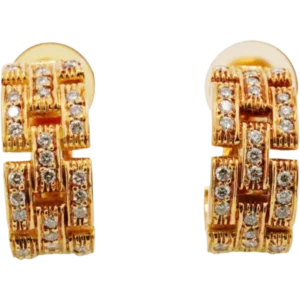 ピアス・イヤリング