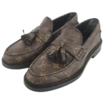 スニーカー 靴のアイコン画像