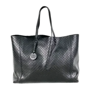 イントレッチオミラージュ