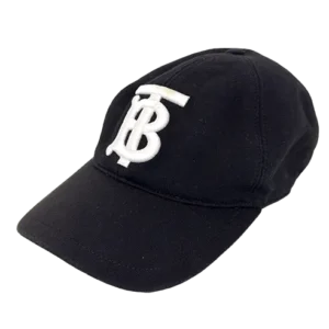 バーバリー 帽子