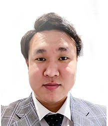 店長画像