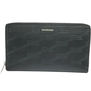 バレンシアガ 財布