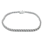 ブレスレットのアイコン画像