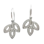 イヤリングのアイコン画像