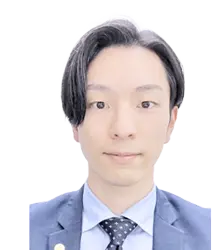 店長画像