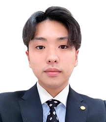 店長画像