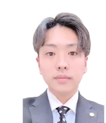店長画像