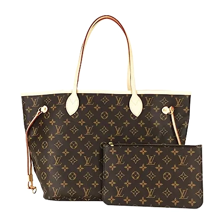 ルイ・ヴィトン(LOUIS VUITTON)