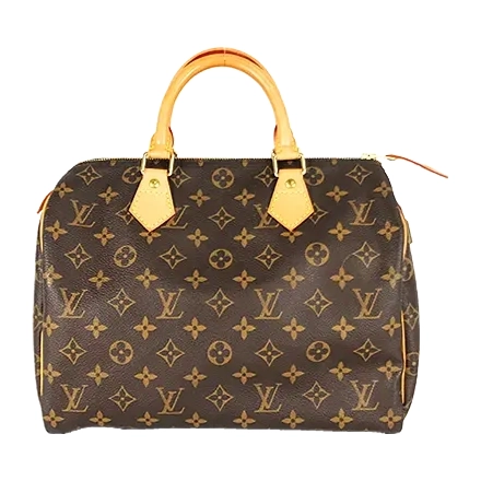 Shop Louis Vuitton ALMA 2022 SS Alma bb (M53152) by yukiko_CA