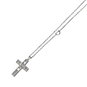 ダミアーニ ベルエポック ネックレス ダイヤ