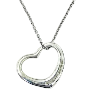 オープンハート