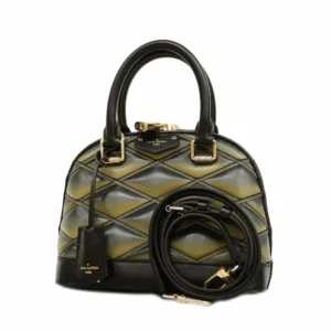 ルイ・ヴィトン マルタージュ アルマBB M23576