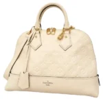 ルイ・ヴィトン モノグラム ネオアルマPM ハンドバッグ M44834