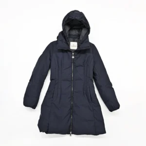 モンクレール・ダウン