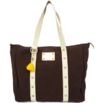 ルイ・ヴィトン アンティグア カバGM トートバッグ M80662