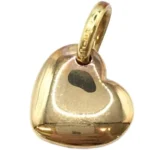 ポメラート ネックレス ペンダントトップ