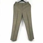 シャネル パンツ ゴールドの参考買取価格