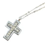 ダミアーニ ベルエポック ネックレス