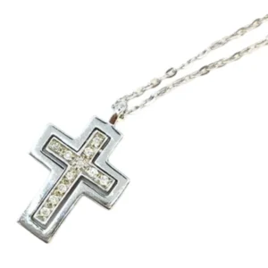 ダミアーニ ベルエポック ネックレス