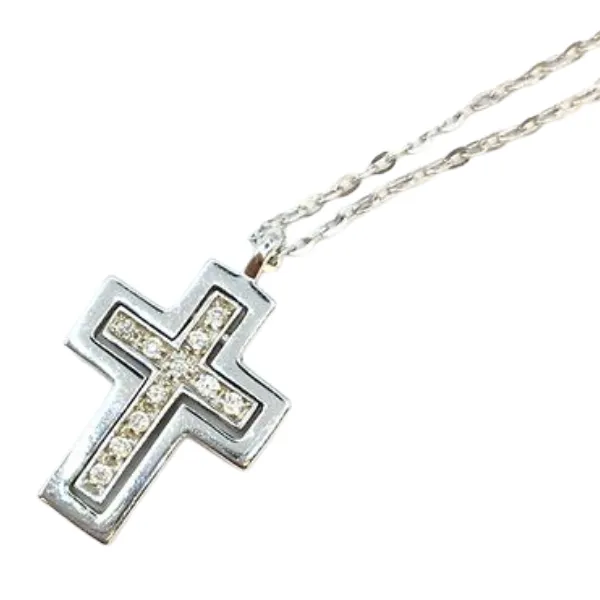 ダミアーニ ベルエポック ネックレス