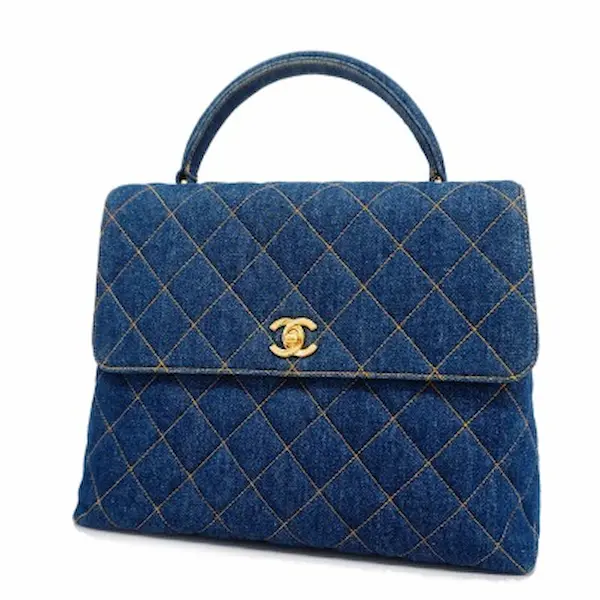 シャネル 復刻トート カメリア 2.55 パリビアリッツ バニティ ボーイシャネル カンボンライン コココクーン Vステッチ chanel