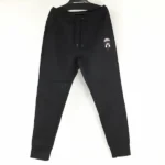 フェンディ ジャージパンツ ブラックの参考買取価格