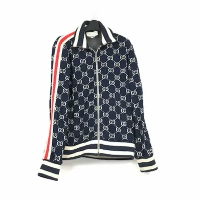 グッチ服買取