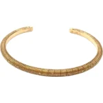 ダミアーニ ブレスレット バングル