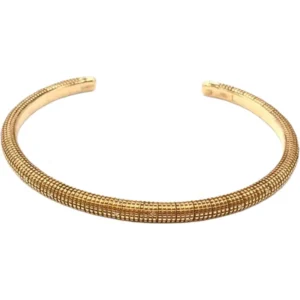 ダミアーニ ブレスレット