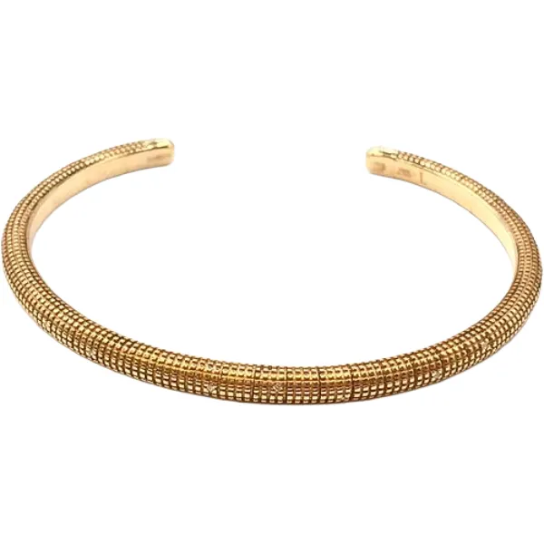 ダミアーニ ブレスレット バングル