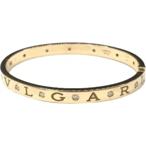 ブルガリ ブルガリブルガリ ブレスレット